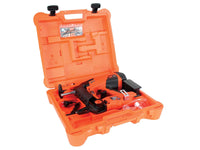 Load image into Gallery viewer, Spit 019653 Pulsa 40P+ Cordless Gas Nailer
