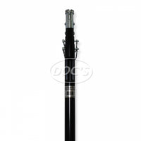 Load image into Gallery viewer, Lagmaster Plus
