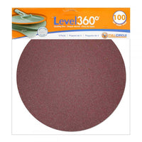 Load image into Gallery viewer, Radius 360 Sanding Discs - 5 Pack
