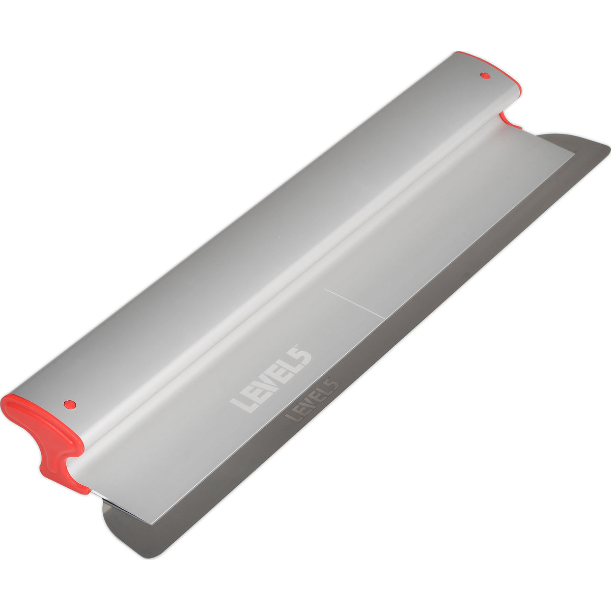 Level 5 Finishing Knife 24" x 0.3MM