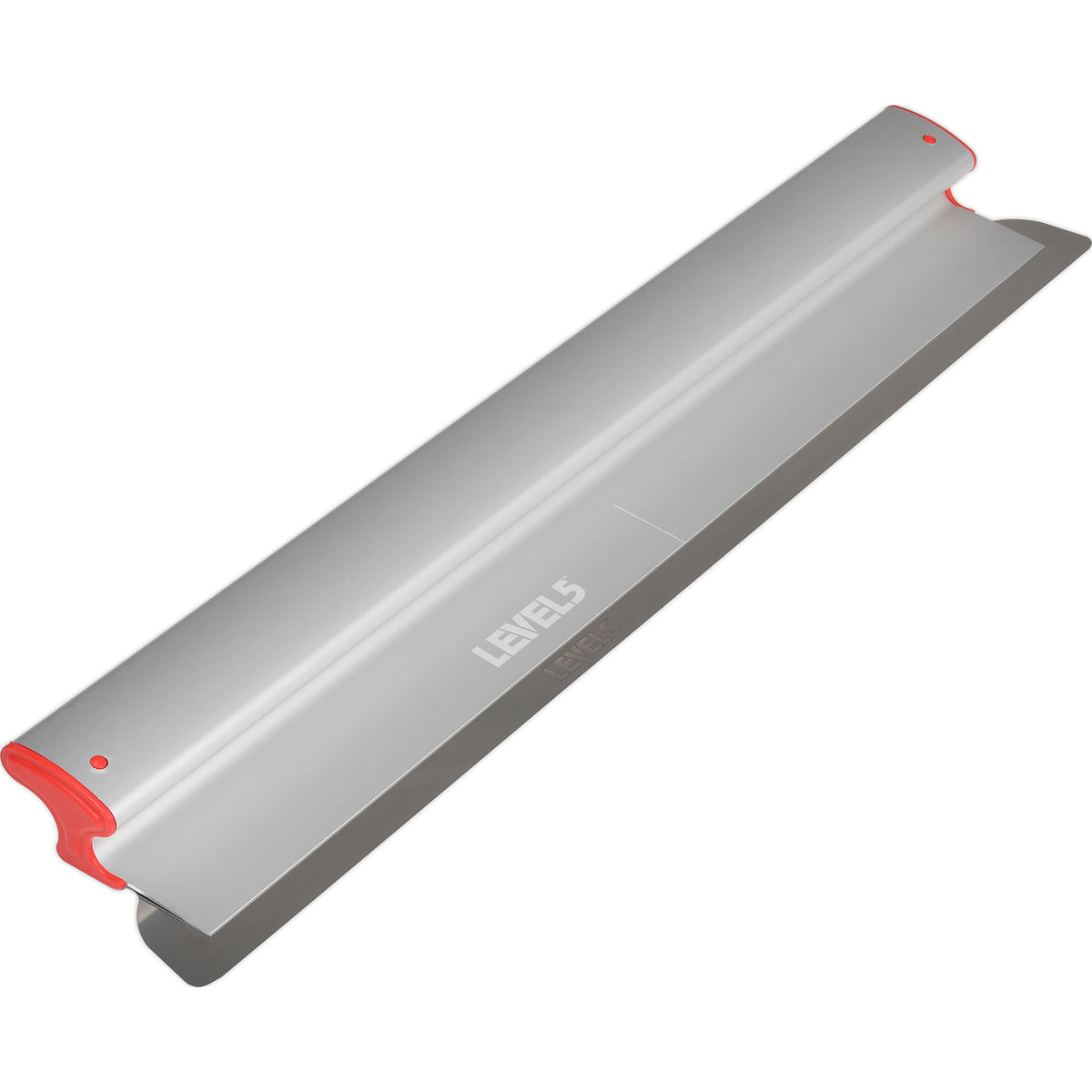Level 5 Finishing Knife 32" x 0.3MM