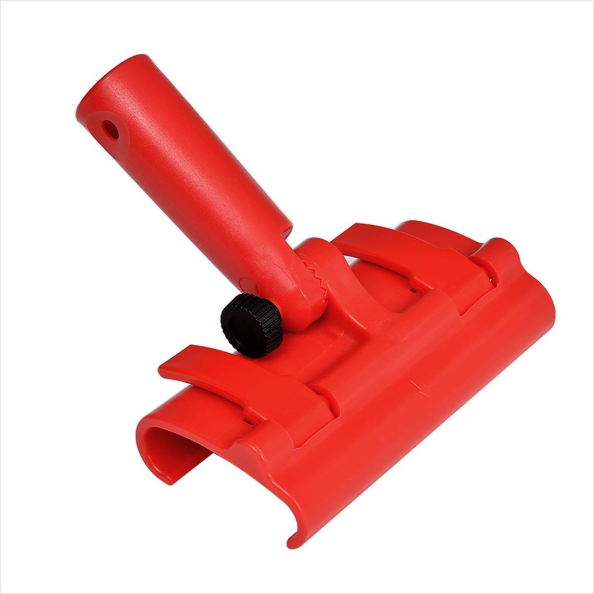 Level 5 Finishing Knife Adapter