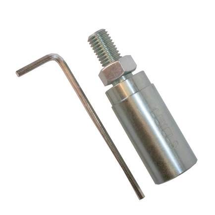 Level 5 Pro Mixer Adaptor