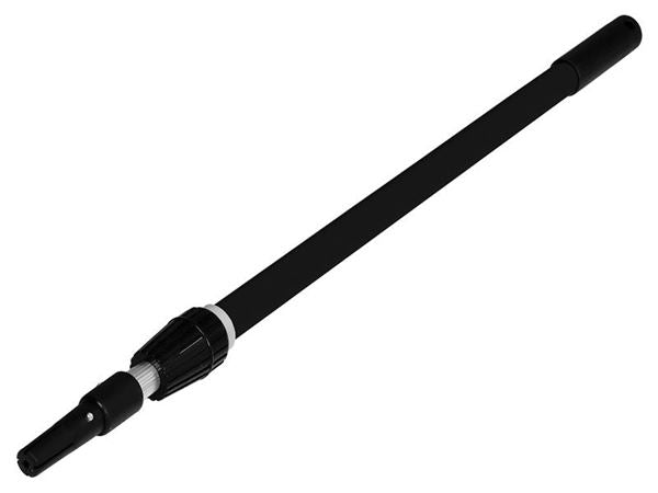 DeWalt 36" Finishing Knife Pole