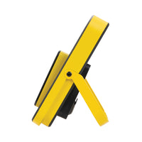 Load image into Gallery viewer, Defender LED Slim Rechargeable Light
