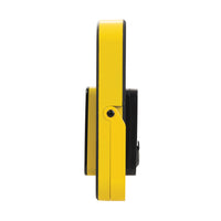 Load image into Gallery viewer, Defender LED Slim Rechargeable Light
