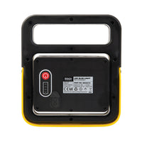 Load image into Gallery viewer, Defender LED Slim Rechargeable Light
