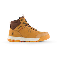 Load image into Gallery viewer, Scruffs Switchback 3 Safety Boots Tan

