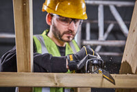 Load image into Gallery viewer, DeWalt Carbiderecip 230mm Metal 8Tpi 1 Pack
