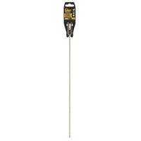 Load image into Gallery viewer, 6mm x 460mm DeWalt Extreme SDS Plus 2 Cutter Drill Bit
