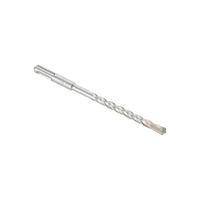 Load image into Gallery viewer, 8mm x 160mm DeWalt Extreme SDS Plus 2 Cutter Drill Bit
