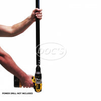 Load image into Gallery viewer, Lagmaster Plus
