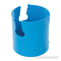 Load image into Gallery viewer, Silverline TCT Multi Material Holesaw
