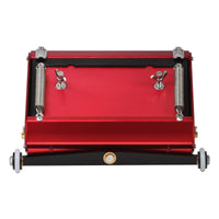 Load image into Gallery viewer, Level 5 Classic Mega Flat Box
