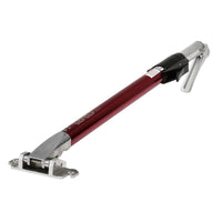 Load image into Gallery viewer, Level 5 Flat Box Extension Handles
