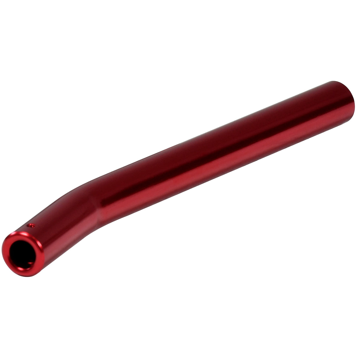 Level 5 Corner Applicator Head
