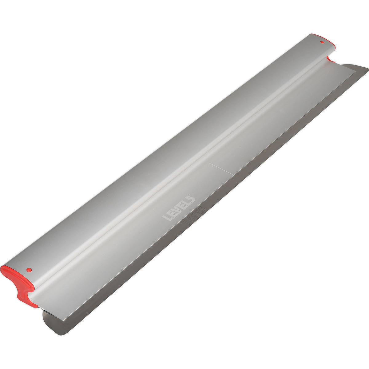 Level 5 Finishing Knife 40" x 0.3MM