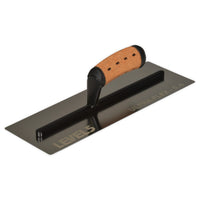 Load image into Gallery viewer, Level 5 Ultra Flex Finishing Trowel
