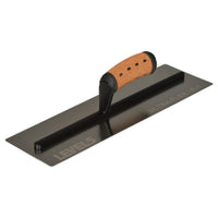 Load image into Gallery viewer, Level 5 Ultra Flex Finishing Trowel
