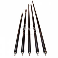 Load image into Gallery viewer, Lagmaster Plus
