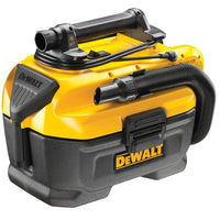 Load image into Gallery viewer, DeWalt 18V XR L-Class Vacuum Bare Unit
