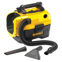 Load image into Gallery viewer, DeWalt 18V XR L-Class Vacuum Bare Unit

