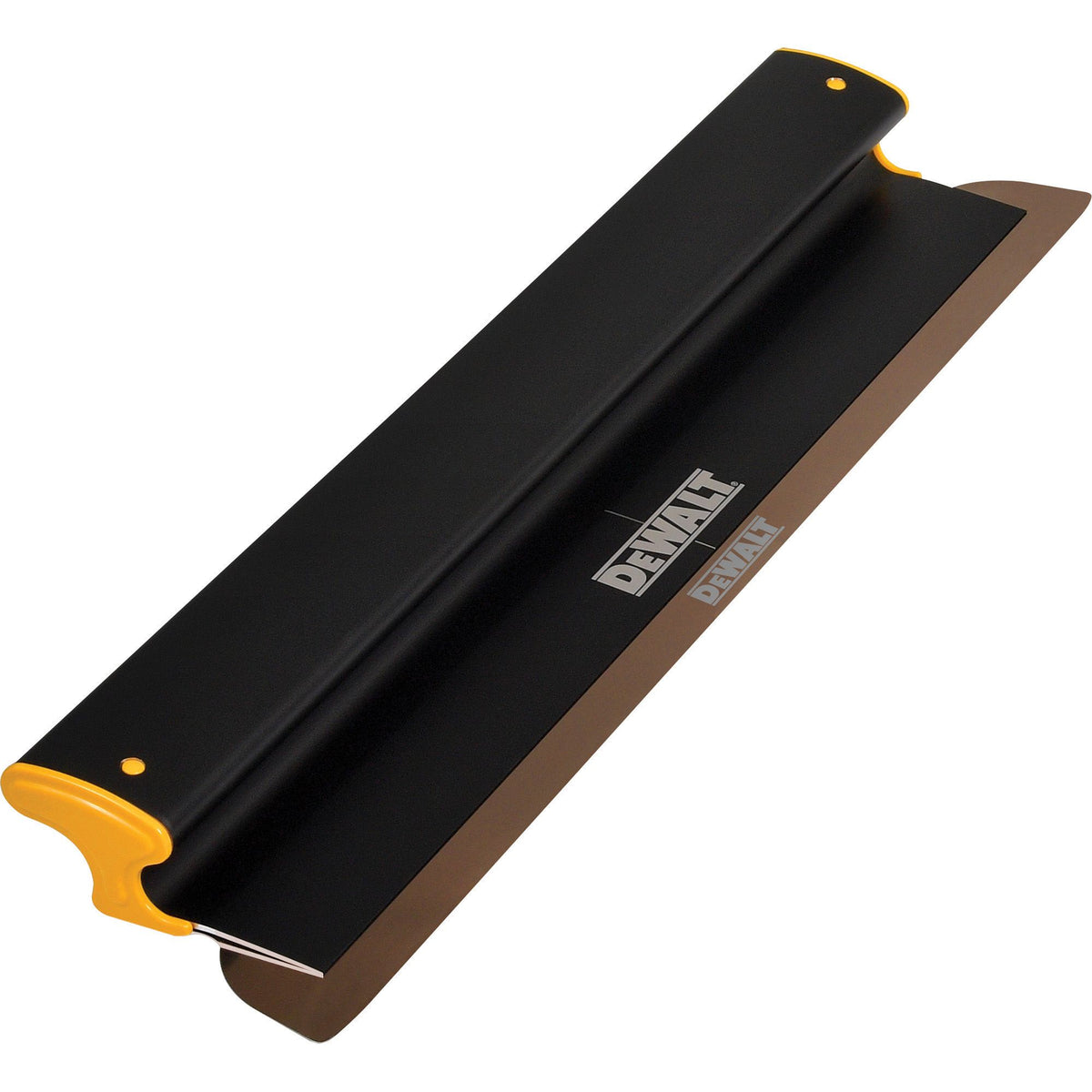 DeWalt 24" Skimming Blade