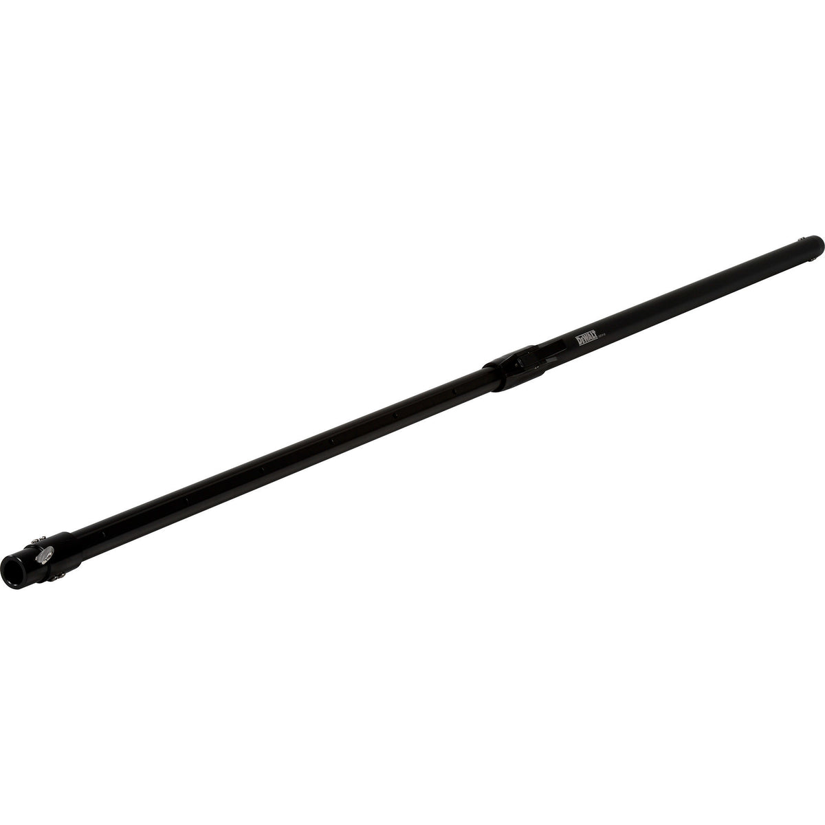 DeWalt 43"-73" Extension Handle/No Head