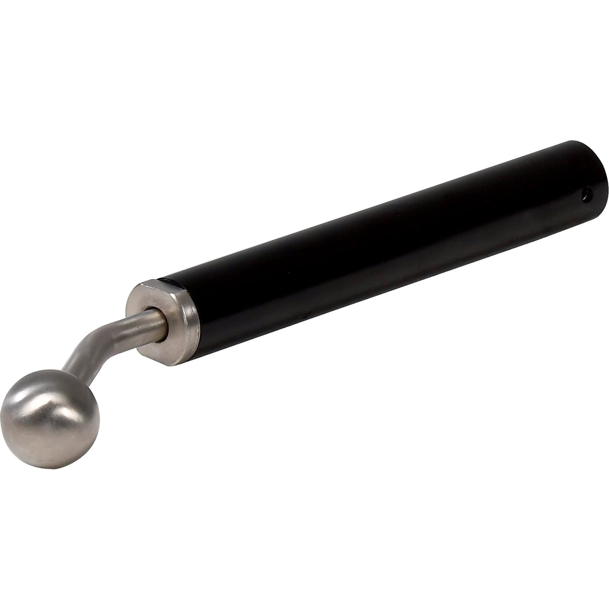 DeWalt Corner Finisher Head