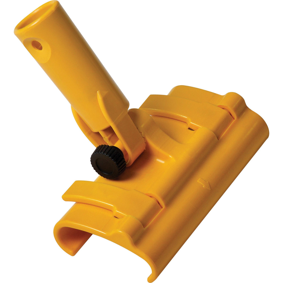 DeWalt Drywall Skimming Blade Adapter