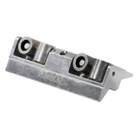 Load image into Gallery viewer, Level 5 Corner Roller
