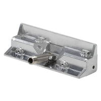 Load image into Gallery viewer, Level 5 Corner Roller
