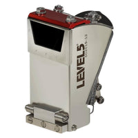 Load image into Gallery viewer, Level 5  3&quot; Nail Spotter
