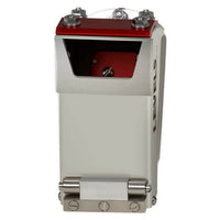 Load image into Gallery viewer, Level 5  3&quot; Nail Spotter
