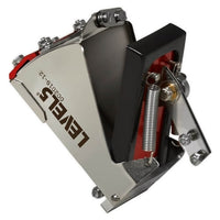 Load image into Gallery viewer, Level 5  2&quot; Nail Spotter
