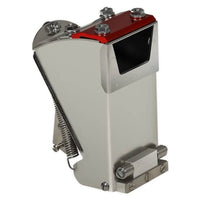 Load image into Gallery viewer, Level 5  2&quot; Nail Spotter
