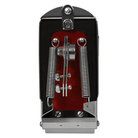 Load image into Gallery viewer, Level 5  3&quot; Nail Spotter
