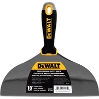 Load image into Gallery viewer, DeWalt Carbon Steel Joint Knives - Soft Grip
