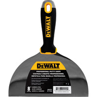 Load image into Gallery viewer, DeWalt Carbon Steel Joint Knives - Soft Grip
