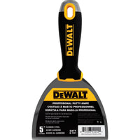 Load image into Gallery viewer, DeWalt Carbon Steel Joint Knives - Soft Grip
