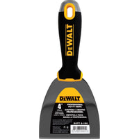 Load image into Gallery viewer, DeWalt Carbon Steel Joint Knives - Soft Grip
