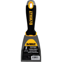 Load image into Gallery viewer, DeWalt Carbon Steel Joint Knives - Soft Grip
