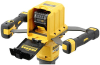Load image into Gallery viewer, DeWalt 54v XR FLEXVOLT Paddle Mixer Bare Unit

