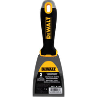 Load image into Gallery viewer, DeWalt Stainless Steel Joint Knife - Soft Grip
