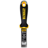 Load image into Gallery viewer, DeWalt Stainless Steel Joint Knife - Soft Grip
