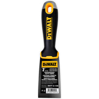 Load image into Gallery viewer, DeWalt Stainless Steel Joint Knife - Soft Grip
