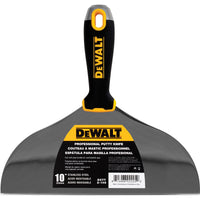 Load image into Gallery viewer, DeWalt Stainless Steel Joint Knife - Soft Grip
