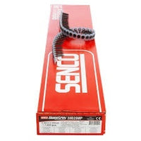 Load image into Gallery viewer, Carton Of Senco Duraspin Fine 25mm Drywall Collated Screws - 12,000Pk
