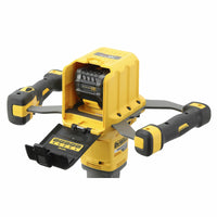 Load image into Gallery viewer, DeWalt Xr 54V 2x 9Ah Batteries Paddle Mixer Kit

