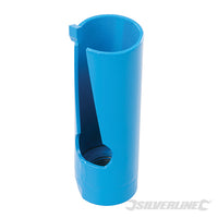 Load image into Gallery viewer, Silverline TCT Multi Material Holesaw

